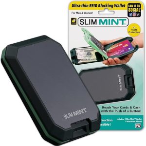 Wallet