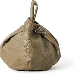 Small Tote Bag
