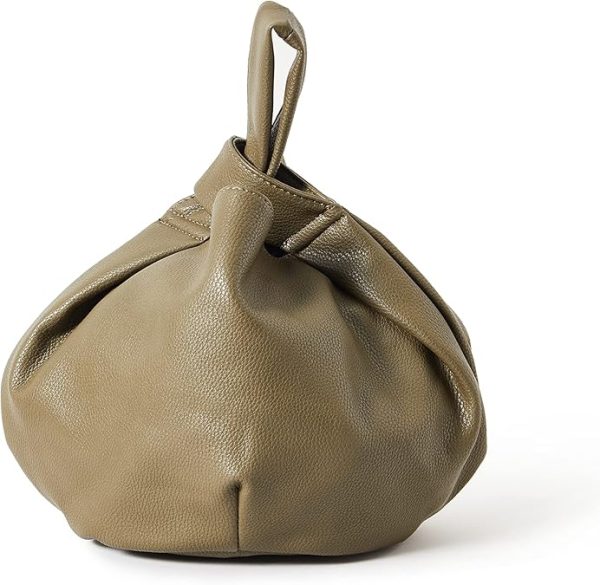Small Tote Bag